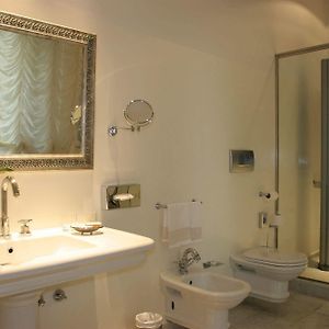 Superior Kamer met een King Size Bed